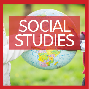 social studies resources 